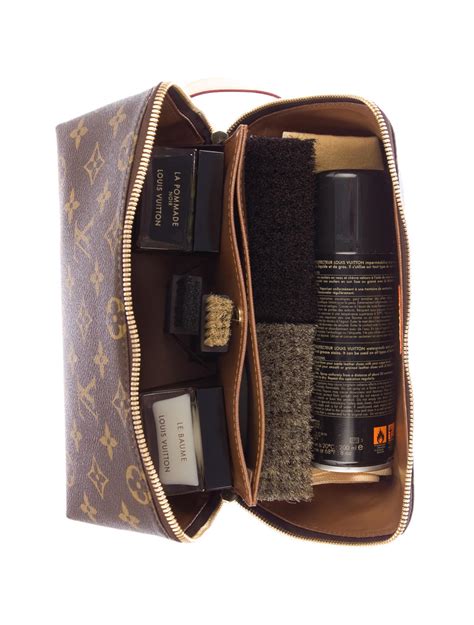 louis vuitton protector|Louis Vuitton leather treatment.